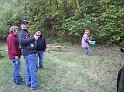 2019.05.01 1. Mai Party MG 7 Berge (325)